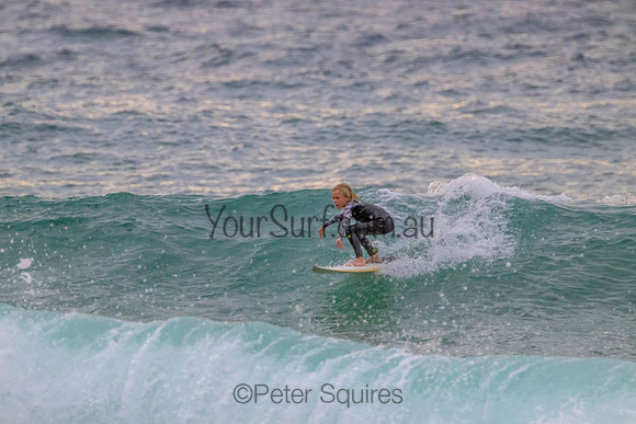 Whale_Beach_220830_070903_0024
