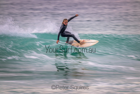 Palm_Beach_220826_075252_0123-E