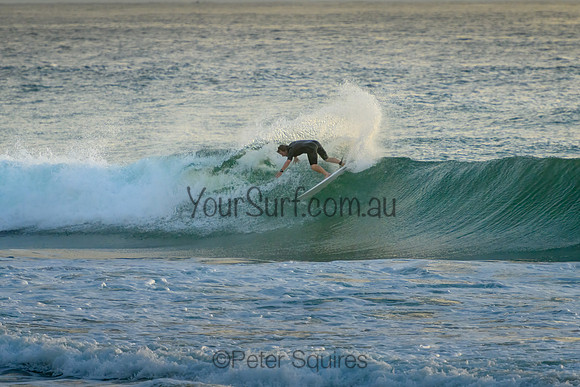Whale_Beach_220124_063207_0063-Edit