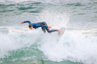 Whale_Beach_220430_070528_0010