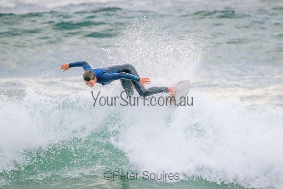 Whale_Beach_220430_070528_0010