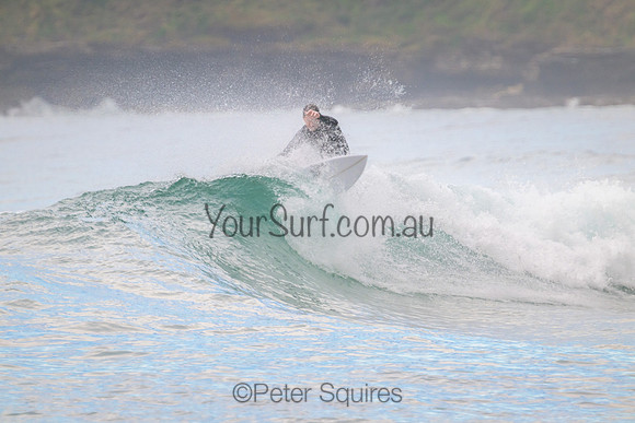 Mona_Vale_220805_083721_0035