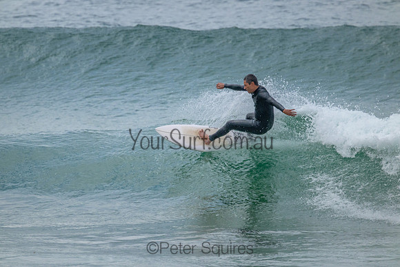Warriewood_220809_112649_0113