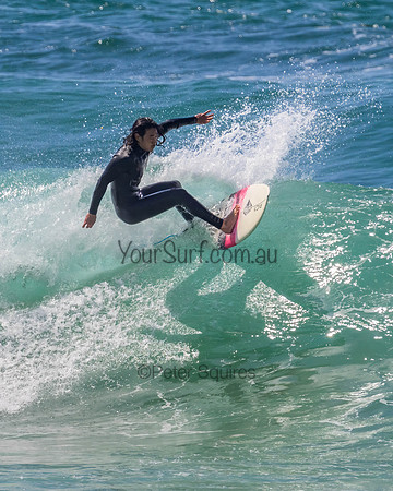 Newport_220925_105101_0092-E