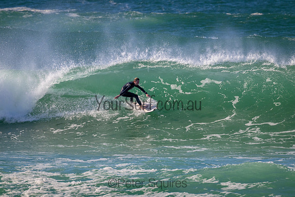 Avalon_220708_102556_0222