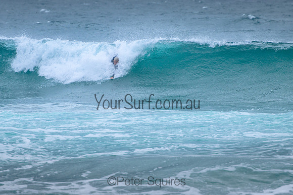 Palm_Beach_220120_092248_0186