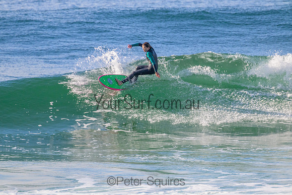 Whale_Beach_220729_085633_045