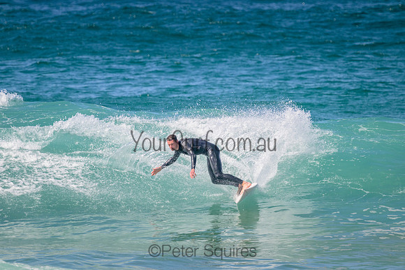 Warriewood_220905_124845_88