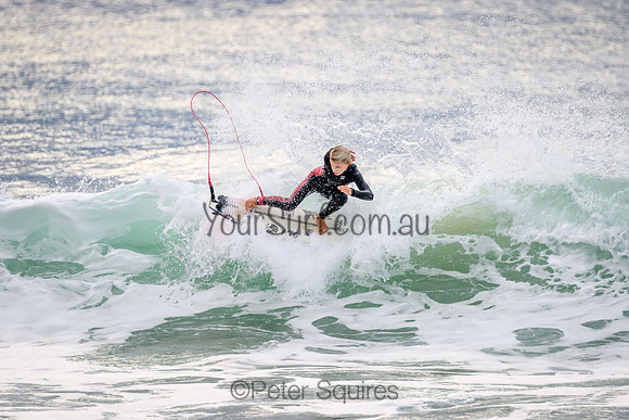 Whale_Beach_220505_070837_0056