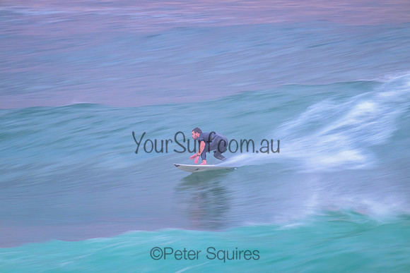 Avalon_220728_170726_0119-E