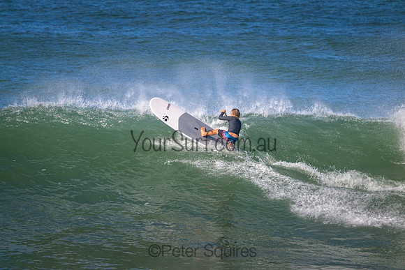 Collaroy_220402_161903_0428
