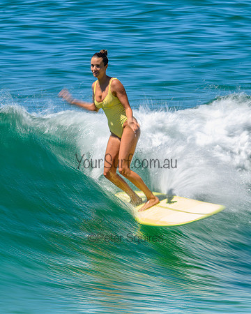 Avalon_220127_113049_0216-Edit-Edit