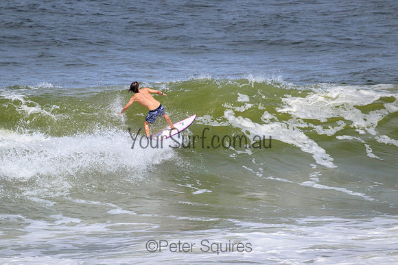 Avalon_220316_140641_0122