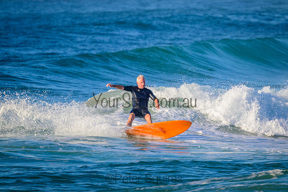 Bilgola_220429_075450_0138