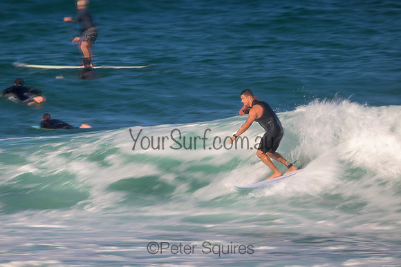 Barrenjoey_220514_141319_0085-Edit