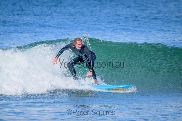 Whale_Beach_220814_131910_0001