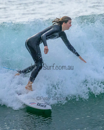 Whale_Beach_220809_082142_0087