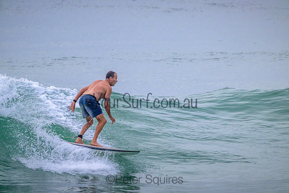 Newport_220328_081438_0068