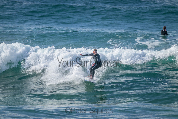 Avalon_220808_093645_0013