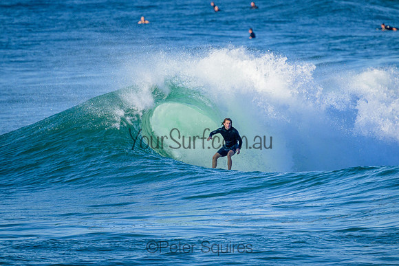 Mona_Vale_220418_074054_0086
