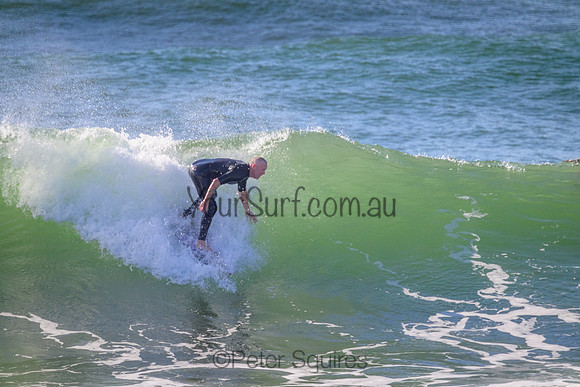 Newport_220322_093739_0170