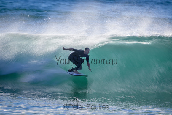 Whale_Beach_220420_082405_0047-Edit