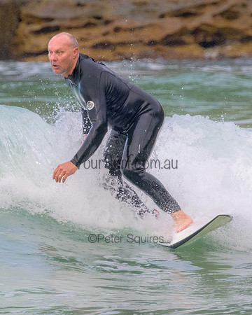 Palm_Beach_220904_152641_0088-E