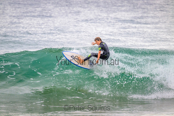 Whale_Beach_220325_092523_0165