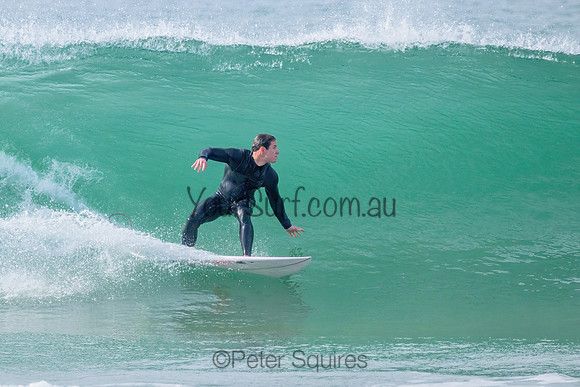 Avalon_220624_100130_0151