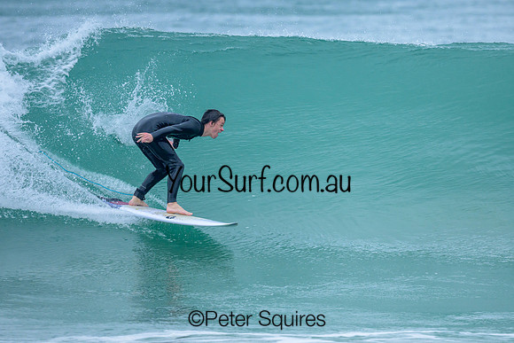 Palm_Beach_240617_115449_0212