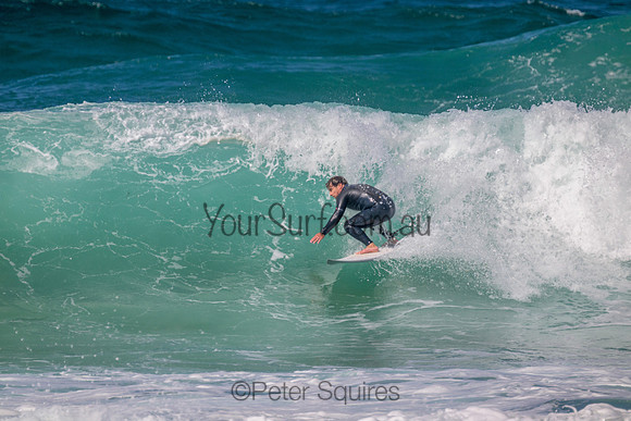 Warriewood_220905_125058_97