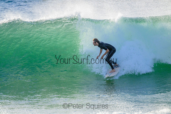 Whale_Beach_220416_072630_0014
