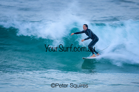 Avalon_240614_075449_1230-E