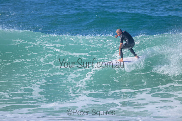 Warriewood_220614_122354_0092