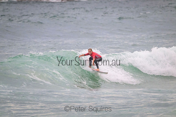 Whale_Beach_220430_081225_0280