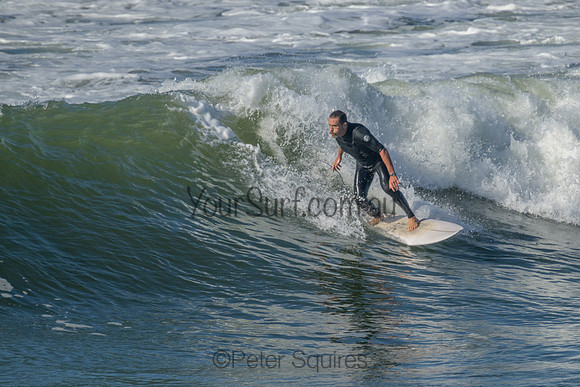 Avalon_220411_084758_1892
