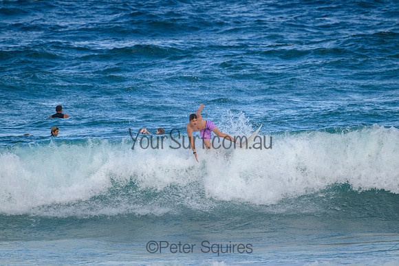 Avalon_220223_173719_0049