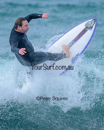 Avalon_240505_105703_0911E