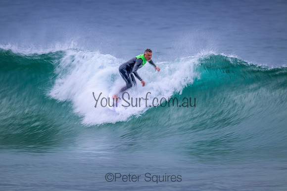 Palm_Beach_220826_072446_0083-E