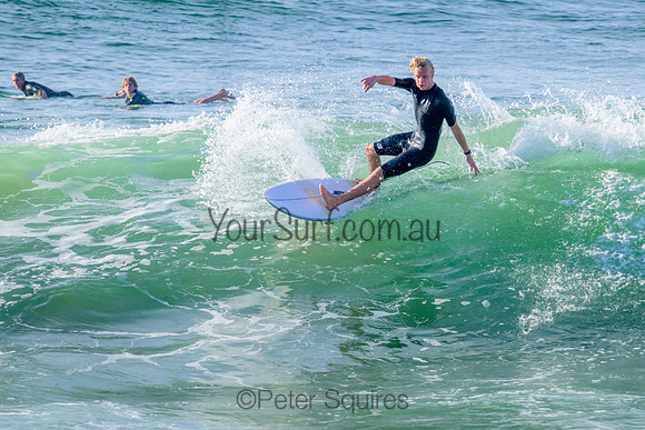 Mona_Vale_220419_081539_0195