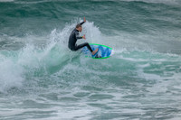 Warriewood_220809_102955_0005