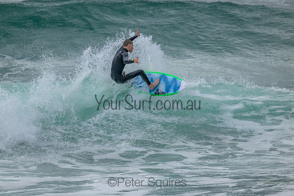 Warriewood_220809_102955_0005