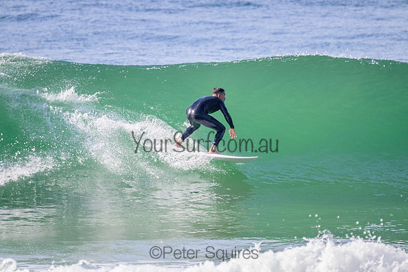 Whale_Beach_220730_102521_0040