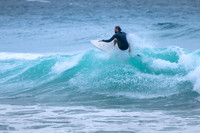 Palm_Beach_220120_083403_0018