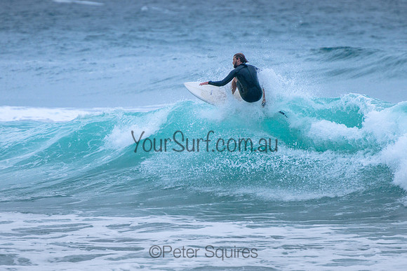 Palm_Beach_220120_083403_0018