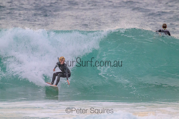 Whale_Beach_220830_071131_0037
