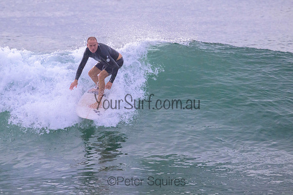 Newport_220328_080855_0027