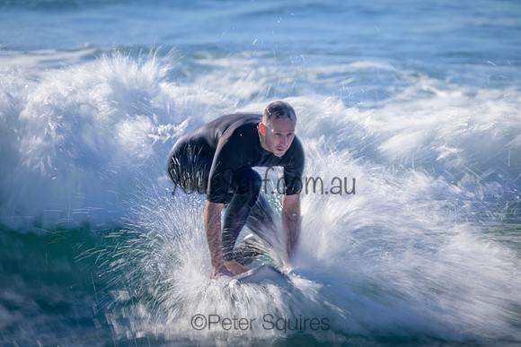 Whale_Beach_220420_083922_0106-Edit