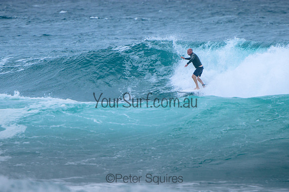 Palm_Beach_220120_092540_0191