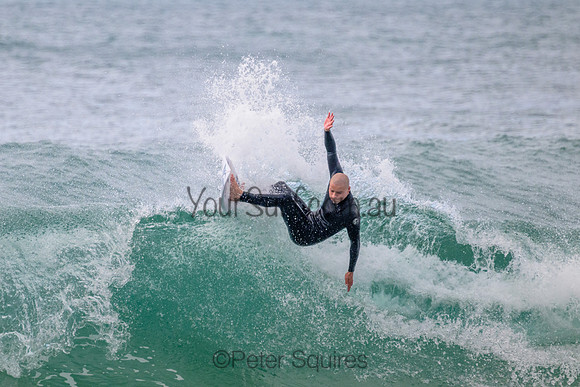 Whale_Beach_220910_093001_0067